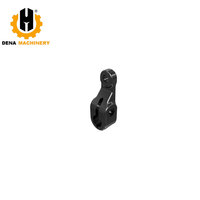Pièces de niveleuse à moteur LEVER 206-3599 180-7147 4B-6060 180-4027 9X-6772 7M-0706 2063599 1807147 4B6060 1804027 9X6772 7M0706
