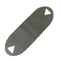 Masque de levage OEM en ligne V, mentonnière pour double menton, ceinture faciale, soulever et resserrer le visage pour éviter l'affaissement