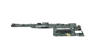 Para Lenovo Thinkpad L560 motherboard LA-C421P 01LV952 01LV947 01LV958 01LV950 Laptop Motherboard Radeon - Product Image 6