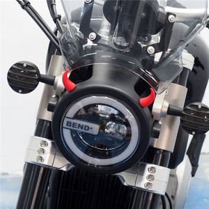 Cuernos De Diablo Para Casco De Moto - Con Ventosa, De Goma Elástica, Varios Colores, Decoración Divertida