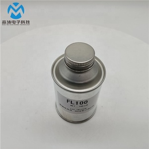 CM402 CM602 NPM Dầu Bôi Trơn Bảo Trì Máy SMT Dầu Bảo Trì FL100 - Product Image 4