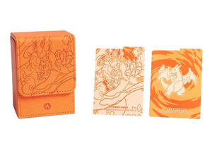 การ์ดสะสมของแท้สำหรับเด็กของเล่นสำหรับเด็ก - Product Image 4