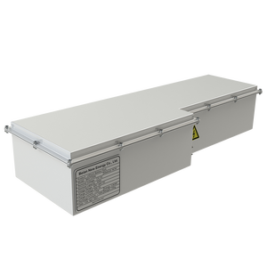 Batería de Iones de Litio de 48V 100Ah para Almacenamiento de Energía en el Hogar y para Montacargas - Product Image 3