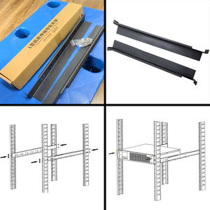 יחיד-פאזה 2u/3u מתלה באינטרנט עליות עם 1kva/2kva/10kva wifi נתב טהור גל סינוס טהור גל - Product Image 6