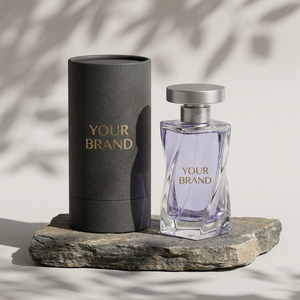 Perfumes de Crema de Fresa y <span class=keywords><strong>Vainilla</strong></span> de Marca Privada para Regalos Corporativos, Eau de Parfum, Marca Privada, OEM, ODM, MOQ Bajo, Fábrica - Product Image 1