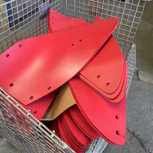 073290/073291 Pièces <span class=keywords><strong>Kverneland</strong></span> - Product Image 1