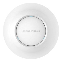 Punto de Acceso Wi-Fi de Largo Alcance para Exteriores Grandstream Networks 802.11ac Wave-2 (GWN7630LR)