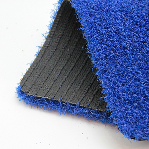 <span class=keywords><strong>2025</strong></span> phong cách mới padel Tòa Án mặc chống thấm nước chống cháy 2m 4m ngoài trời cỏ nhân tạo CuộN PE vật liệu - Product Image 4