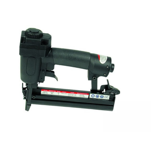 Cloueuse pneumatique combinée pour 90/30 agrafes BN/30 - Product Image 1