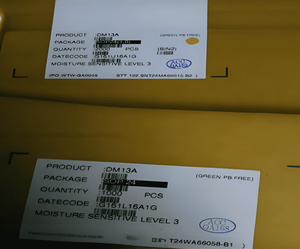 LT1490AHMS8 # TRPBF è un regolatore di commutazione IC. È un dispositivo MSOP <span class=keywords><strong>a</strong></span> 8 pin LT1490AHMS8 # TRPB - Product Image 4