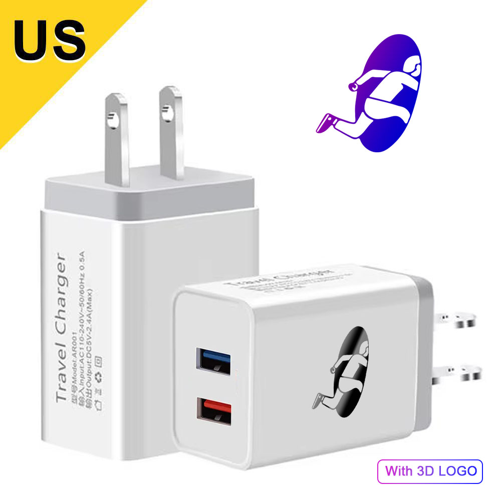 3D -White -US -CHNM2U015