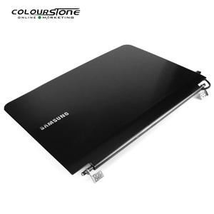 Originale per <span class=keywords><strong>Samsung</strong></span> NP900X3A computer portatile <span class=keywords><strong>Display</strong></span> LCD montaggio dello schermo LSN133AT01-801 803 caso con Tablet PC schermo - Product Image 5