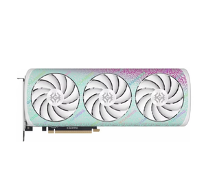 GeForce RTX 5070 12GB xoc เกม MXM พัดลมเกม GPU GDDR7 RTX5070การ์ดแสดงผลบนโต๊ะ - Product Image 2