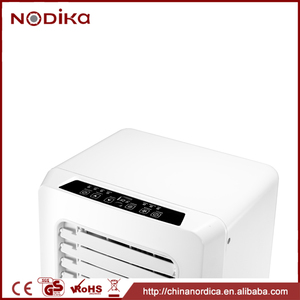Petit climatiseur Portable anti-froid <span class=keywords><strong>2022</strong></span>, climatisation mobile pour la maison - Product Image 3