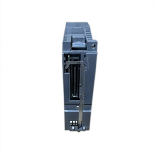 โมดูลการสื่อสารอีเธอร์เน็ต QJ61BT11N QJ71PB93D QJ71MB91 QJ71E71-100 QJ71E71-B5 QJ71E71-B2 ตัวควบคุม PLC - Product Image 3