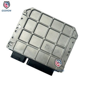 89661-42J90 pour 10 11 <span class=keywords><strong>TOYOTA</strong></span> <span class=keywords><strong>RAV4</strong></span> 2.5L ECM <span class=keywords><strong>ECU</strong></span> MODULE DE COMMANDE MOTEUR DENSO PCM 8966142J90 - Product Image 4