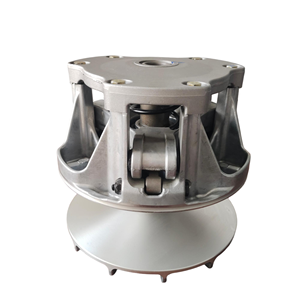 Embrayage d'entraînement principal pour POLARIS <span class=keywords><strong>SPORTSMAN</strong></span> <span class=keywords><strong>570</strong></span> Voir les avis - Product Image 3