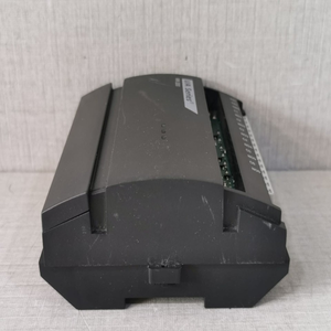 批量出售 2 件装电动 MNL 控制器 I/A 系列 MN200 - 无盖 - Product Image 1