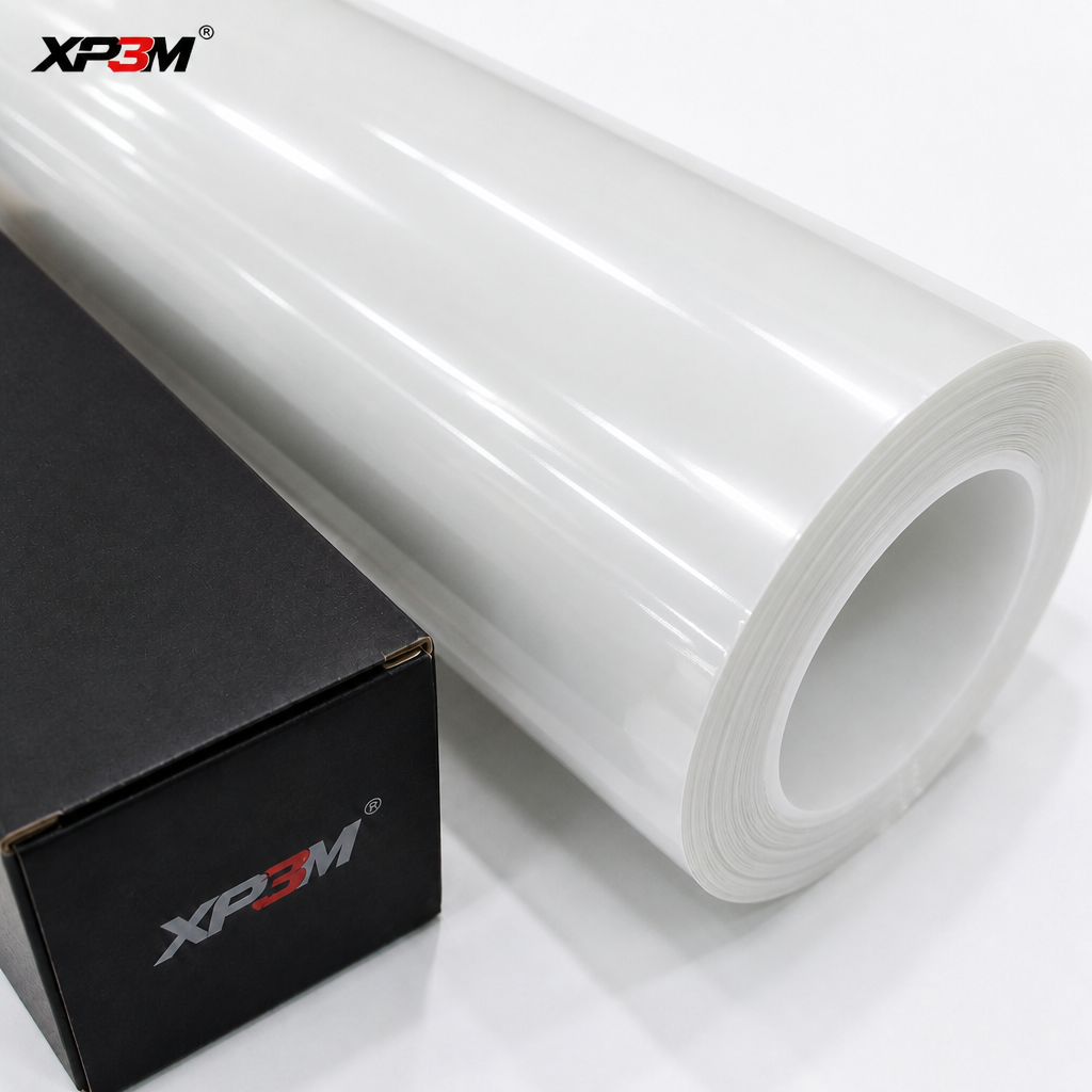 TPU-SW75