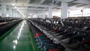 Panier arrière Romeo & Juliet - Product Image 5