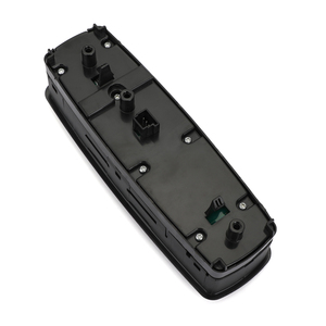 Interrupteur de lève-vitre électrique pour Benz ML350 <span class=keywords><strong>Master</strong></span> 2006-2011 A2518300290 - Product Image 5