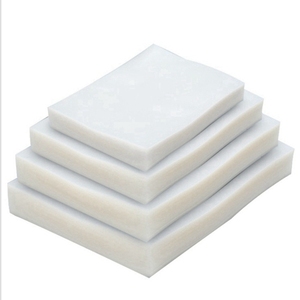 Trasparente Tre Lati di Tenuta Sacchetto di Vuoto Cibo Sacchetto di Nylon Sacchetti di Imballaggio - Product Image 6