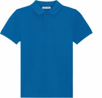 Étiquette personnalisée en satin pour vêtements imprimés techniques avec bord découpé au laser