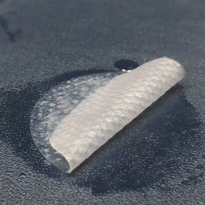 Hydrat hóa sâu Hàn Quốc chăm sóc da nhẹ nhàng không gây kích ứng Gel Toner Pad - Product Image 5