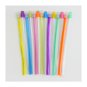 TA001 ZOGEAR เครื่องเป่าน้ําลายทันตกรรมแบบยืดหยุ่นแบบพกพา - Product Image 4