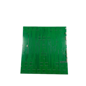 <span class=keywords><strong>Metro</strong></span> Mario gioco PCB - Product Image 4