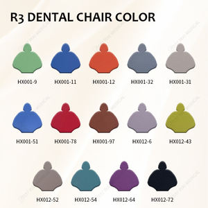 <strong>Dental</strong> <strong>Units</strong> <strong>Manufacturer</strong> Factory Price Equipments Luxury With Dentist <strong>Chairs</strong> <strong>Manufacturer</strong> Silla <strong>Dental</strong> <strong>Units</strong> - Product Image 3