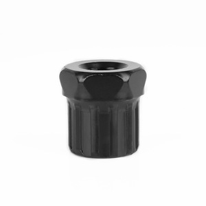 ประแจถอดเฟืองจักรยาน Yueli รุ่น What Small Flywheel Tool Socket Wrench สีดำ ทำจากเหล็ก สำหรับติดตั้งและถอดเฟืองจักรยาน ใช้สำหรับการบำรุงรักษา - Product Image 4