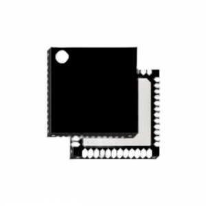 Buy Electronics Components Online PAC5523AQM-T Embedded 48 WFQFN Exposed Pad BOM IC In Stock - Product Image 1