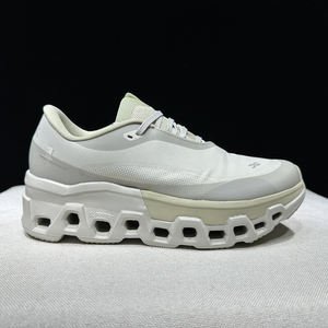 Zapatillas Deportivas de Lujo para Hombre y Mujer, Modelo Cloud Monster Loewes, Originales de Diseñador, de Alta Calidad, Marcas de Prestigio, Calzado Casual - Product Image 3