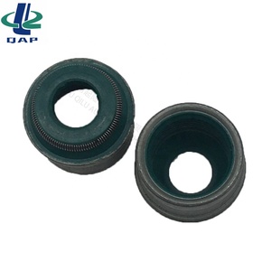 Van Gốc Dầu Con Dấu OEM 05066775AA Dầu Ô Tô Con Dấu Tự Động Phụ Tùng Động Cơ Xi Lanh Đầu Van Gốc Dầu Con Dấu - Product Image 1