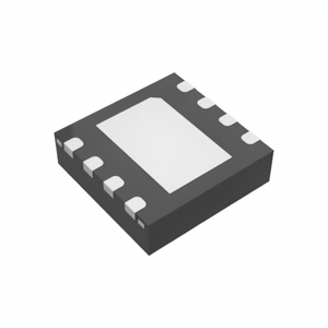 ชิป 8 WDFN Exposed Pad ISL99201IRTCZ-TK ซื้อชิ้นส่วนอิเล็กทรอนิกส์ออนไลน์ ช่องทางผู้ผลิต - Product Image 1