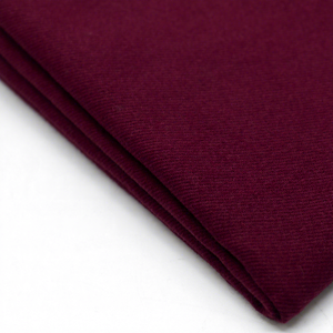 In Stock 12s Peached Cotton Woven <b>Medium</b> Stretch Khaki <b>Fabric</b> For Workwear And Pants - Product Image 1
