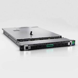 เซิร์ฟเวอร์ขายออนไลน์ Xeon Xeon 8462 HPE ProLiant DL360 Gen11 - Product Image 4