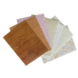 cheap carpet tiles sponge pvc flooring mat roll sheet vinyl flooring roll children playground flooring