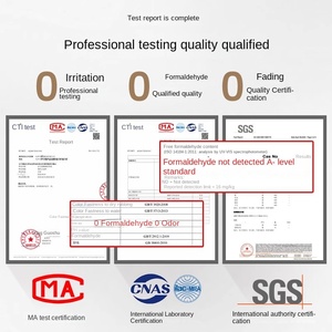 <span class=keywords><strong>Tappeto</strong></span> di fabbrica <span class=keywords><strong>tappeto</strong></span> <span class=keywords><strong>rotondo</strong></span> da soggiorno, tappetino da tavolino, <span class=keywords><strong>tappeto</strong></span> da comodino impermeabile - Product Image 6