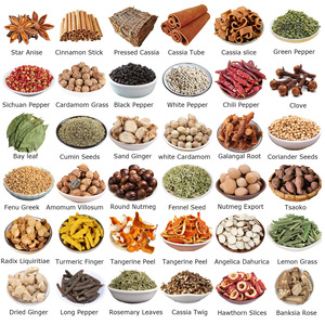 Pepe Nero di Alta Qualità a Prezzo Conveniente, 550 G/L, Pulito per Cucinare, Vendita all'Ingrosso - Product Image 4