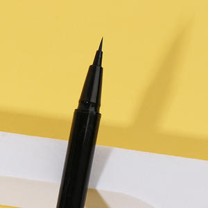 <span class=keywords><strong>Crayon</strong></span> à <span class=keywords><strong>sourcils</strong></span> liquide longue durée imperméable de haute qualité OEM 5 couleurs 1 2 <span class=keywords><strong>4</strong></span> <span class=keywords><strong>pointes</strong></span> Marque privée Minéral - Product Image 4