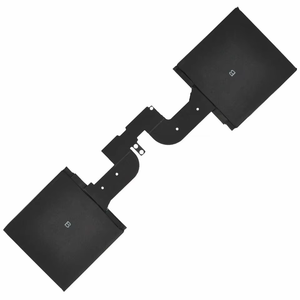 Dynh01 23.2wh baterai 3070mah asli Dynh01 untuk Mi Crosoft permukaan buku 2 1793 merek baru baterai Laptop Dynh01 - Product Image 4