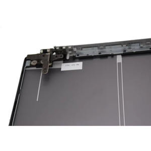Cubierta Trasera LCD + Bisagras LCD para <span class=keywords><strong>Hp</strong></span> <span class=keywords><strong>Pavilion</strong></span> <span class=keywords><strong>15</strong></span> <span class=keywords><strong>15</strong></span>-cs <span class=keywords><strong>15</strong></span>-<span class=keywords><strong>cw</strong></span> Serie JL1 - Product Image 4