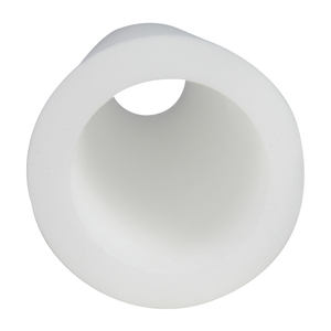 Low Price Round Hole Plastic Shape Filter Elements - Product Image 2