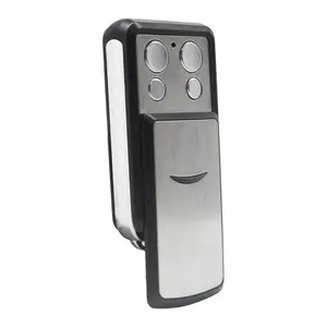 FOR SOMER 4020 gate and garage door remote control, 4 buttons 868Mhz TX03-868-4
