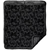 Couverture de couchage pour camping-car 900FP en duvet d'oie, couette légère, certifiée RDS