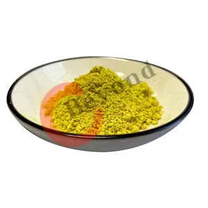 Direct Selling Affordable Solvent Green 7 For Fabric Dyestuff Powder Dyes