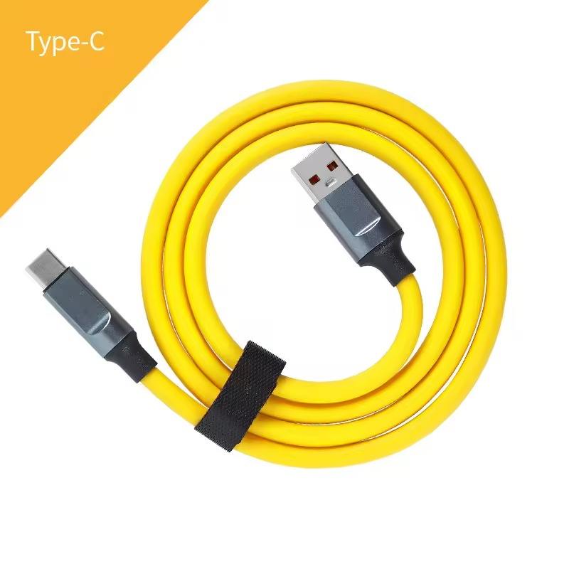 สีเหลือง