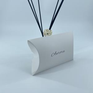 Boîte à oreiller - Product Image 4